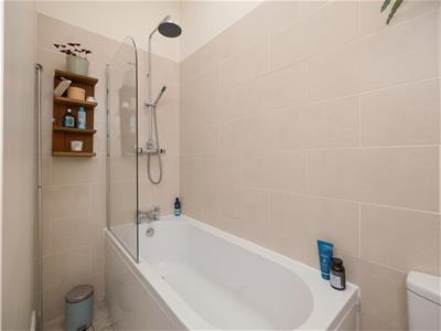 Picture 23